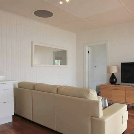 Sorrento Beach Cottages 2 Екстериор снимка