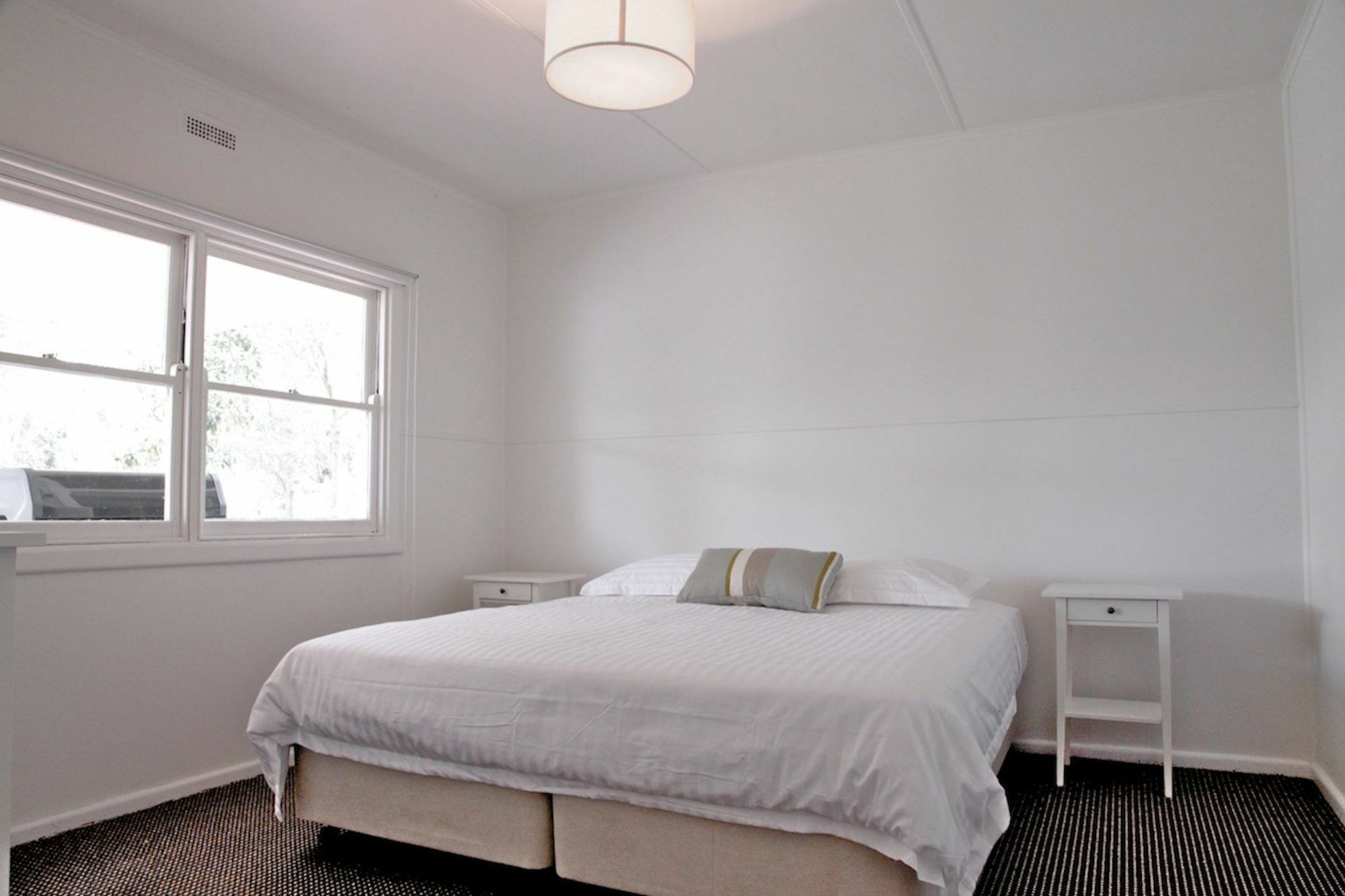 Sorrento Beach Cottages 2 Екстериор снимка